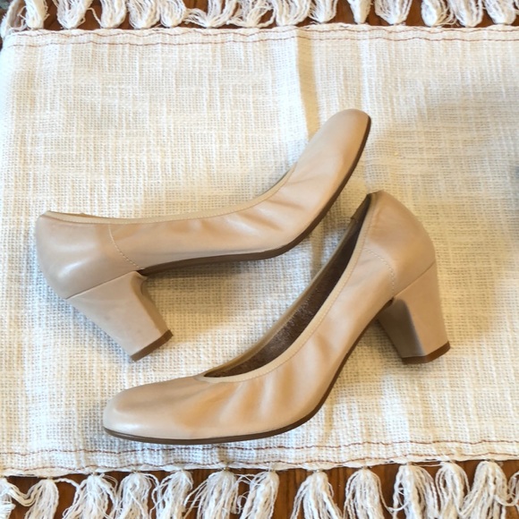 nak shoes steve madden